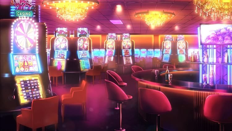 1 Jili slot game screen showing reel-based online slots for Filipino players