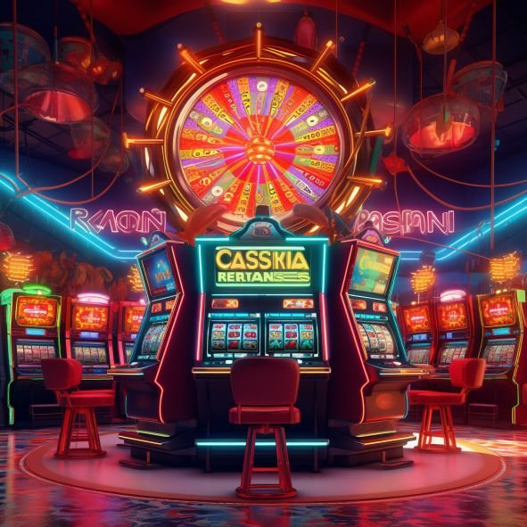 Filipino player selecting a slot game on 1 Jili mobile browser
